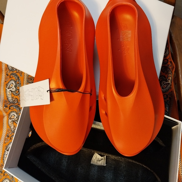 FCTRY Lab Knight RNR - Picture 6 of 10